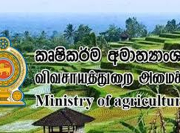 வனவிலங்குகளால் ஏற்படும் சேதங்களை குறைப்பதற்கான கருத்துக்கள் மற்றும் பரிந்துரைகளைப் பெற நியமிக்கப்பட்ட நிபுணர் குழுவின் பரிந்துரைகள் இந்த மாத இறுதிக்குள் சமர்ப்பிக்கப்படும்
